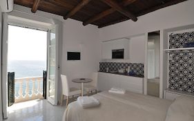 Stella Marina Amalfi Dreams